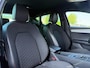 SEAT Leon 1.4 TSI eHybrid FR Business Intense | Carplay | Camera | ACC | Cam | Dodehoek detectie | Stoel & Stuurwielverwarming | Trekhaak | Led | Keyless | Lane Assist | Digital Dash