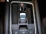 SEAT Leon 1.4 TSI eHybrid FR Business Intense | Carplay | Camera | ACC | Cam | Dodehoek detectie | Stoel & Stuurwielverwarming | Trekhaak | Led | Keyless | Lane Assist | Digital Dash