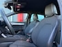 SEAT Leon 1.4 TSI eHybrid FR Business Intense | Carplay | Camera | ACC | Cam | Dodehoek detectie | Stoel & Stuurwielverwarming | Trekhaak | Led | Keyless | Lane Assist | Digital Dash