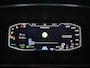 SEAT Leon 1.4 TSI eHybrid FR Business Intense | Carplay | Camera | ACC | Cam | Dodehoek detectie | Stoel & Stuurwielverwarming | Trekhaak | Led | Keyless | Lane Assist | Digital Dash
