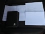 SEAT Leon 1.4 TSI eHybrid FR Business Intense | Carplay | Camera | ACC | Cam | Dodehoek detectie | Stoel & Stuurwielverwarming | Trekhaak | Led | Keyless | Lane Assist | Digital Dash
