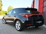 SEAT Leon 1.4 TSI eHybrid FR Business Intense | Carplay | Camera | ACC | Cam | Dodehoek detectie | Stoel & Stuurwielverwarming | Trekhaak | Led | Keyless | Lane Assist | Digital Dash