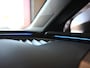 SEAT Leon 1.4 TSI eHybrid FR Business Intense | Carplay | Camera | ACC | Cam | Dodehoek detectie | Stoel & Stuurwielverwarming | Trekhaak | Led | Keyless | Lane Assist | Digital Dash