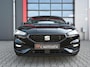 SEAT Leon 1.4 TSI eHybrid FR Business Intense | Carplay | Camera | ACC | Cam | Dodehoek detectie | Stoel & Stuurwielverwarming | Trekhaak | Led | Keyless | Lane Assist | Digital Dash