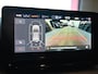 SEAT Leon 1.4 TSI eHybrid FR Business Intense | Carplay | Camera | ACC | Cam | Dodehoek detectie | Stoel & Stuurwielverwarming | Trekhaak | Led | Keyless | Lane Assist | Digital Dash