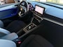 SEAT Leon 1.4 TSI eHybrid FR Business Intense | Carplay | Camera | ACC | Cam | Dodehoek detectie | Stoel & Stuurwielverwarming | Trekhaak | Led | Keyless | Lane Assist | Digital Dash