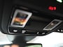 SEAT Leon 1.4 TSI eHybrid FR Business Intense | Carplay | Camera | ACC | Cam | Dodehoek detectie | Stoel & Stuurwielverwarming | Trekhaak | Led | Keyless | Lane Assist | Digital Dash