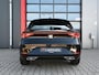 SEAT Leon 1.4 TSI eHybrid FR Business Intense | Carplay | Camera | ACC | Cam | Dodehoek detectie | Stoel & Stuurwielverwarming | Trekhaak | Led | Keyless | Lane Assist | Digital Dash