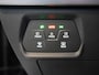 SEAT Leon 1.4 TSI eHybrid FR Business Intense | Carplay | Camera | ACC | Cam | Dodehoek detectie | Stoel & Stuurwielverwarming | Trekhaak | Led | Keyless | Lane Assist | Digital Dash