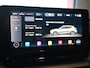 SEAT Leon 1.4 TSI eHybrid FR Business Intense | Carplay | Camera | ACC | Cam | Dodehoek detectie | Stoel & Stuurwielverwarming | Trekhaak | Led | Keyless | Lane Assist | Digital Dash