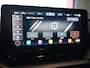 SEAT Leon 1.4 TSI eHybrid FR Business Intense | Carplay | Camera | ACC | Cam | Dodehoek detectie | Stoel & Stuurwielverwarming | Trekhaak | Led | Keyless | Lane Assist | Digital Dash