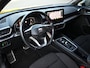 SEAT Leon 1.4 TSI eHybrid FR Business Intense | Carplay | Camera | ACC | Cam | Dodehoek detectie | Stoel & Stuurwielverwarming | Trekhaak | Led | Keyless | Lane Assist | Digital Dash