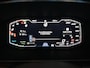 SEAT Leon 1.4 TSI eHybrid FR Business Intense | Carplay | Camera | ACC | Cam | Dodehoek detectie | Stoel & Stuurwielverwarming | Trekhaak | Led | Keyless | Lane Assist | Digital Dash
