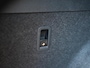 SEAT Leon 1.4 TSI eHybrid FR Business Intense | Carplay | Camera | ACC | Cam | Dodehoek detectie | Stoel & Stuurwielverwarming | Trekhaak | Led | Keyless | Lane Assist | Digital Dash