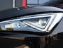 SEAT Leon 1.4 TSI eHybrid FR Business Intense | Carplay | Camera | ACC | Cam | Dodehoek detectie | Stoel & Stuurwielverwarming | Trekhaak | Led | Keyless | Lane Assist | Digital Dash