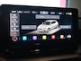 SEAT Leon 1.4 TSI eHybrid FR Business Intense | Carplay | Camera | ACC | Cam | Dodehoek detectie | Stoel & Stuurwielverwarming | Trekhaak | Led | Keyless | Lane Assist | Digital Dash