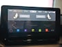 SEAT Leon 1.4 TSI eHybrid FR Business Intense | Carplay | Camera | ACC | Cam | Dodehoek detectie | Stoel & Stuurwielverwarming | Trekhaak | Led | Keyless | Lane Assist | Digital Dash