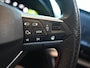 SEAT Leon 1.4 TSI eHybrid FR Business Intense | Carplay | Camera | ACC | Cam | Dodehoek detectie | Stoel & Stuurwielverwarming | Trekhaak | Led | Keyless | Lane Assist | Digital Dash