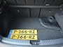 SEAT Leon 1.4 TSI eHybrid FR Business Intense | Carplay | Camera | ACC | Cam | Dodehoek detectie | Stoel & Stuurwielverwarming | Trekhaak | Led | Keyless | Lane Assist | Digital Dash