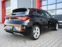 SEAT Leon 1.4 TSI eHybrid FR Business Intense | Carplay | Camera | ACC | Cam | Dodehoek detectie | Stoel & Stuurwielverwarming | Trekhaak | Led | Keyless | Lane Assist | Digital Dash