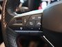 SEAT Leon 1.4 TSI eHybrid FR Business Intense | Carplay | Camera | ACC | Cam | Dodehoek detectie | Stoel & Stuurwielverwarming | Trekhaak | Led | Keyless | Lane Assist | Digital Dash