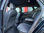 SEAT Leon 1.4 TSI eHybrid FR Business Intense | Carplay | Camera | ACC | Cam | Dodehoek detectie | Stoel & Stuurwielverwarming | Trekhaak | Led | Keyless | Lane Assist | Digital Dash