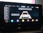 SEAT Leon 1.4 TSI eHybrid FR Business Intense | Carplay | Camera | ACC | Cam | Dodehoek detectie | Stoel & Stuurwielverwarming | Trekhaak | Led | Keyless | Lane Assist | Digital Dash