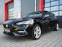 SEAT Leon 1.4 TSI eHybrid FR Business Intense | Carplay | Camera | ACC | Cam | Dodehoek detectie | Stoel & Stuurwielverwarming | Trekhaak | Led | Keyless | Lane Assist | Digital Dash