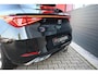 SEAT Leon 1.4 TSI eHybrid FR Business Intense | Carplay | Camera | ACC | Cam | Dodehoek detectie | Stoel & Stuurwielverwarming | Trekhaak | Led | Keyless | Lane Assist | Digital Dash