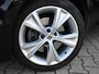 SEAT Leon 1.4 TSI eHybrid FR Business Intense | Carplay | Camera | ACC | Cam | Dodehoek detectie | Stoel & Stuurwielverwarming | Trekhaak | Led | Keyless | Lane Assist | Digital Dash