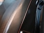 SEAT Leon 1.4 TSI eHybrid FR Business Intense | Carplay | Camera | ACC | Cam | Dodehoek detectie | Stoel & Stuurwielverwarming | Trekhaak | Led | Keyless | Lane Assist | Digital Dash