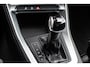 Audi Q3 35 TFSI Advanced *NAP*ACC*Blind spot*