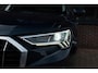 Audi Q3 35 TFSI Advanced *NAP*ACC*Blind spot*
