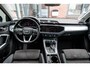 Audi Q3 35 TFSI Advanced *NAP*ACC*Blind spot*