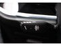 Audi Q3 35 TFSI Advanced *NAP*ACC*Blind spot*