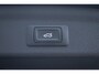 Audi Q3 35 TFSI Advanced *NAP*ACC*Blind spot*