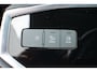 Audi Q3 35 TFSI Advanced *NAP*ACC*Blind spot*