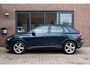 Audi Q3 35 TFSI Advanced *NAP*ACC*Blind spot*