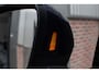 Audi Q3 35 TFSI Advanced *NAP*ACC*Blind spot*