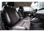 Audi Q3 35 TFSI Advanced *NAP*ACC*Blind spot*