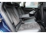 Audi Q3 35 TFSI Advanced *NAP*ACC*Blind spot*
