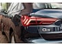 Audi Q3 35 TFSI Advanced *NAP*ACC*Blind spot*