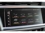 Audi Q3 35 TFSI Advanced *NAP*ACC*Blind spot*