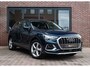 Audi Q3 35 TFSI Advanced *NAP*ACC*Blind spot*