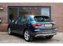 Audi Q3 35 TFSI Advanced *NAP*ACC*Blind spot*