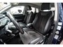 Audi Q3 35 TFSI Advanced *NAP*ACC*Blind spot*