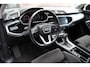 Audi Q3 35 TFSI Advanced *NAP*ACC*Blind spot*
