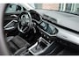 Audi Q3 35 TFSI Advanced *NAP*ACC*Blind spot*