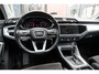 Audi Q3 35 TFSI Advanced *NAP*ACC*Blind spot*