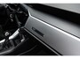 Audi Q3 35 TFSI Advanced *NAP*ACC*Blind spot*